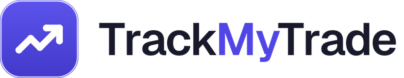 TrackMyTrade